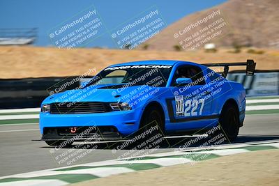 media/Nov-01-2025-Speed Ventures (Sat) [[3969607d77]]/Orange Group/Session 2 (Turns 1 and 3)/